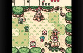 The Legend of Zelda: Oracle of Seasons - Screenshot 9 of 10