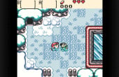 The Legend of Zelda: Oracle of Seasons - Screenshot 3 of 10