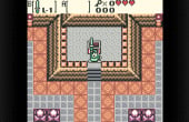 The Legend of Zelda: Oracle of Seasons - Screenshot 5 of 10