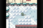 The Legend of Zelda: Oracle of Seasons - Screenshot 6 of 10