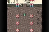 The Legend of Zelda: Oracle of Ages - Screenshot 2 of 9