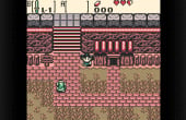 The Legend of Zelda: Oracle of Ages - Screenshot 5 of 9