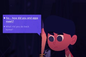 Venba Screenshot
