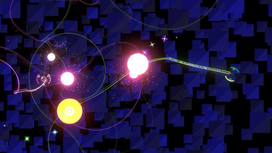 RocketsRocketsRockets Review - Screenshot 6 of 6