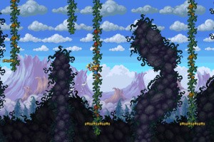 Tiny Thor Screenshot