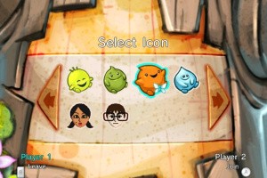 Potpourrii Screenshot