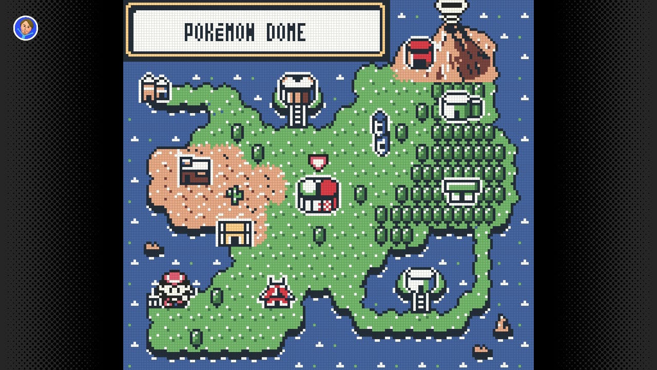 The Game Boy's Pokémon Trading Card Game is still unrivaled 25 years later  - The Verge