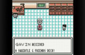 Pokémon Trading Card Game - Screenshot 3 of 10