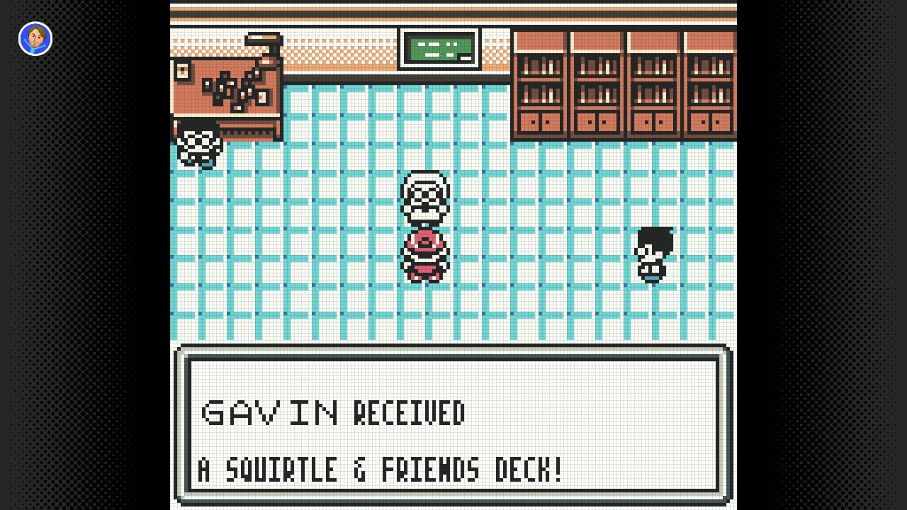 Review: Pokémon Red Version - Pure Nintendo