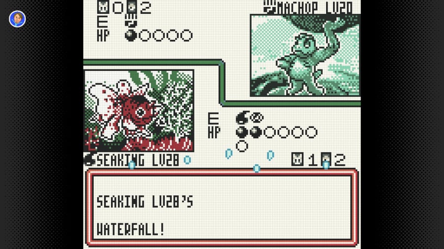 Revisión del juego de cartas coleccionables Pokémon: captura de pantalla 2 de 4