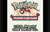 Pokémon Trading Card Game - Screenshot 2 of 10