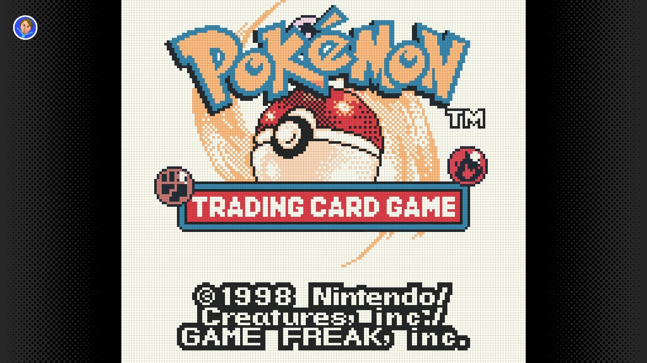 Pok mon Trading Card Game Review Game Boy Color 44Gamez Pok mon Trading Card Game Review Game Boy Color 44Gamez