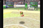 Pokémon Stadium 2 - Screenshot 10 of 10