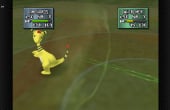 Pokémon Stadium 2 - Screenshot 3 of 10