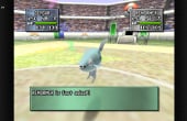 Pokémon Stadium 2 - Screenshot 4 of 10