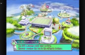 Pokémon Stadium 2 - Screenshot 5 of 10