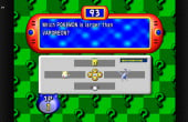 Pokémon Stadium 2 - Screenshot 6 of 10