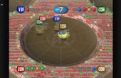 Pokémon Stadium 2 - Screenshot 7 of 10