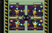 Pokémon Stadium 2 - Screenshot 1 of 10