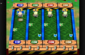 Pokémon Stadium 2 - Screenshot 2 of 10