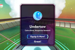 Marble It Up! Ultra Screenshot