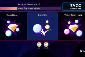 Marble It Up! Ultra Screenshot