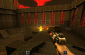 Quake II - Screenshot 10 of 10