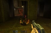 Quake II - Screenshot 6 of 10