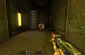 Quake II - Screenshot 7 of 10