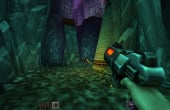 Quake II - Screenshot 1 of 10