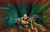 Quake II - Screenshot 2 of 10