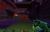 Quake II - Screenshot 5 of 10