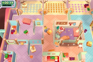 Moving Out 2 Screenshot