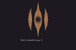 The Cosmic Wheel Sisterhood Screenshot