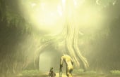 The Legend of Zelda: Twilight Princess - Screenshot 9 of 10