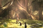 The Legend of Zelda: Twilight Princess - Screenshot 10 of 10