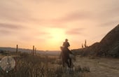 Red Dead Redemption - Screenshot 6 of 10