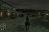 Red Dead Redemption - Screenshot 1 of 10