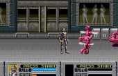 Alien Storm - Screenshot 4 of 6