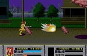Alien Storm - Screenshot 3 of 6