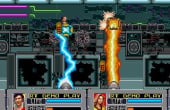 Alien Storm - Screenshot 2 of 6