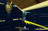 Bomb Rush Cyberfunk - Screenshot 6 of 10