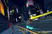 Bomb Rush Cyberfunk - Screenshot 8 of 10