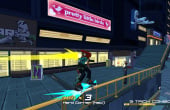 Bomb Rush Cyberfunk - Screenshot 10 of 10
