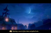 Trine 5: A Clockwork Conspiracy - Screenshot 9 of 10