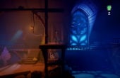 Trine 5: A Clockwork Conspiracy - Screenshot 10 of 10