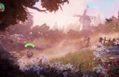 Trine 5: A Clockwork Conspiracy - Screenshot 6 of 10