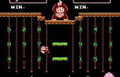 Donkey Kong Jr. Math - Screenshot 4 of 4