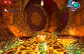 Star Fox Adventures - Screenshot 3 of 10