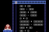 Donkey Kong Jr. Math - Screenshot 3 of 4